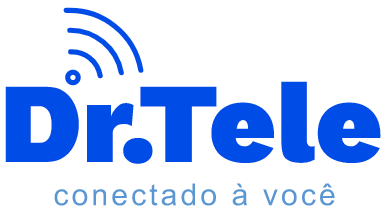 Dr. Tele