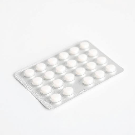 Imagem da farmacia 2