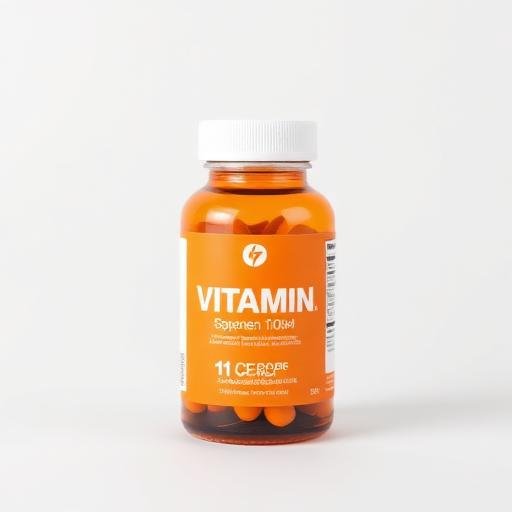 Imagem da farmacia 3